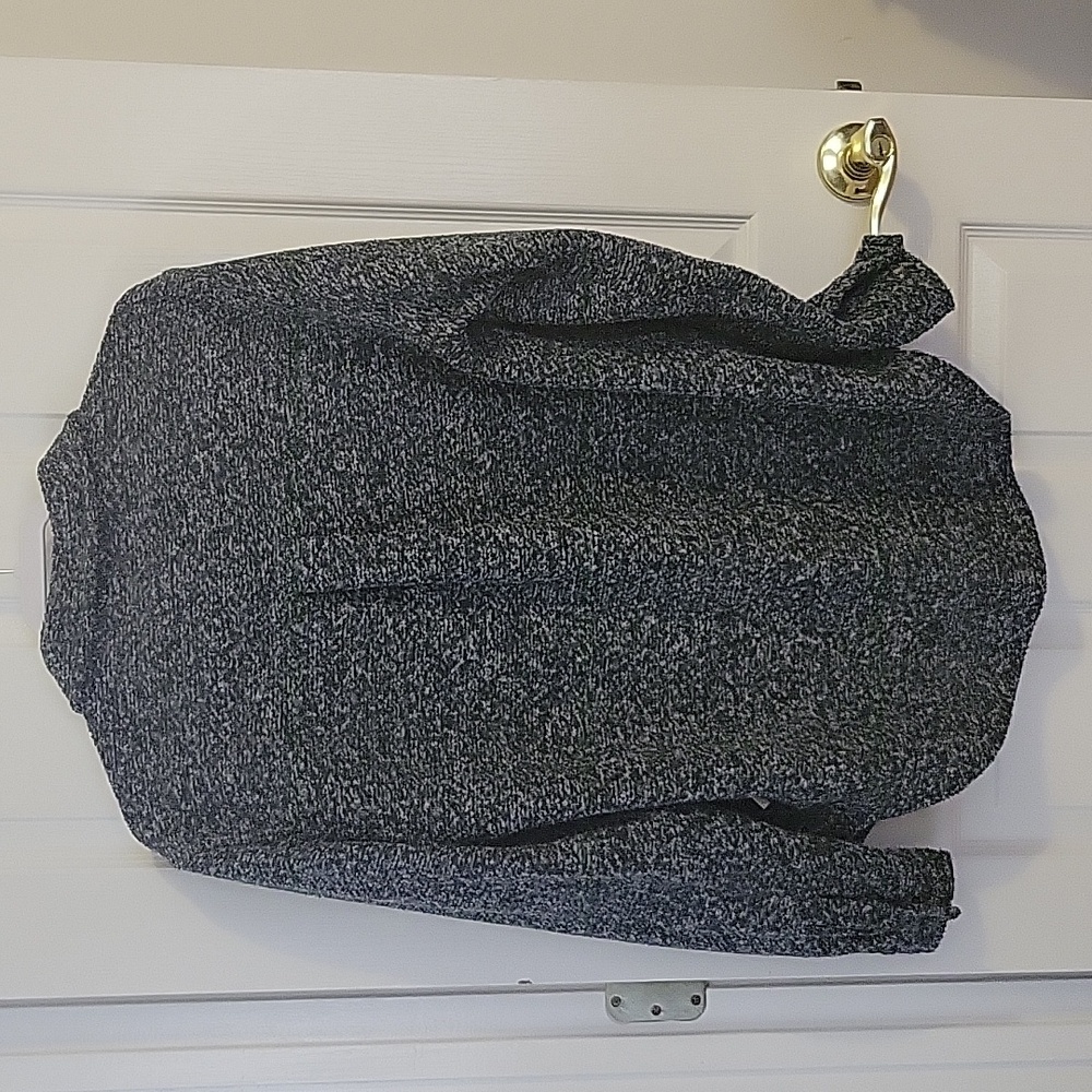 Sweater - Picture 3 of 3
